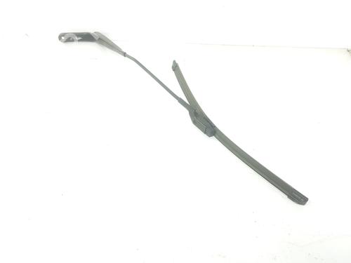 Front windshield wiper arm VW GOLF V (1K1) 2.0 GTI | BP8283787C143 
