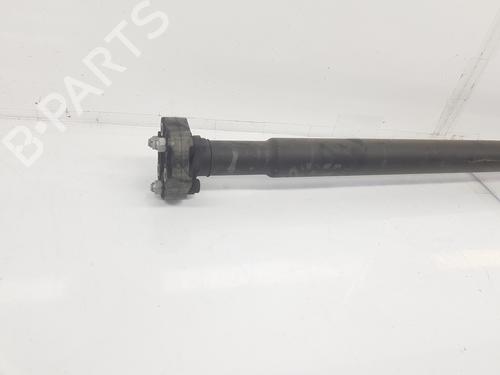 Driveshaft BMW X1 (F48) xDrive 18 d | BP10408249M37 