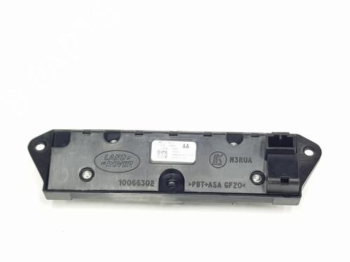 Switch LAND ROVER RANGE ROVER EVOQUE (L538)  | BP29124873I30 