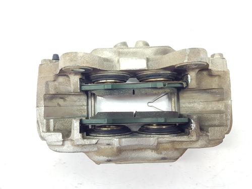 Right front brake caliper TOYOTA HILUX VIII Platform/Chassis (_N1_)  | BP29370776M104 