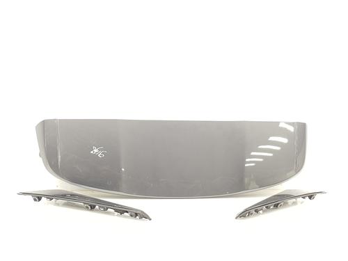 Used Rear spoiler PEUGEOT 2008 II (UD_, US_, UY_, UJ_, UR_, UC_) [2019-2026]  31258622