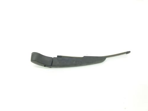 Used Rear windshield wiper arm BMW 2 Gran Tourer (F46) 218 d (150 hp) 9280205