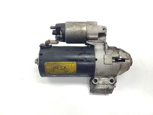 starter-bmw-1-e87-2003-2004-2005-2006-2007-2008-2009-2010-2011-2012-2013-33185844 main image
