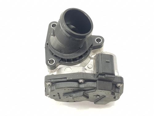 Used Throttle body Throttle body FORD TRANSIT CUSTOM V362 Bus (F3) [2012-2026] 36670510 36670510