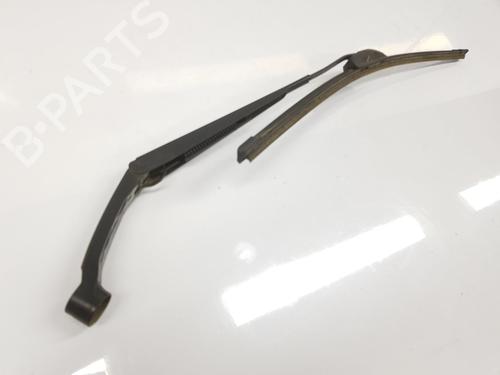 Front windshield wiper arm TOYOTA LAND CRUISER PRADO (_J12_) 3.0 D-4D (KDJ120, KDJ125) | BP9232599C143 