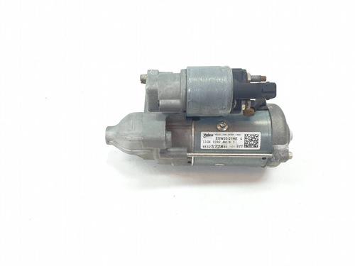 Used Starter Starter 38524264 38524264