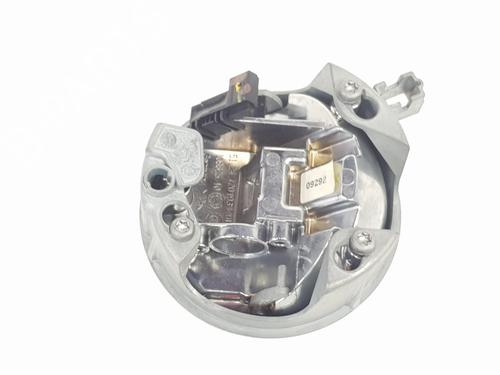 Tailgate handle BMW 1 (E87) 116 d | BP29926120C132