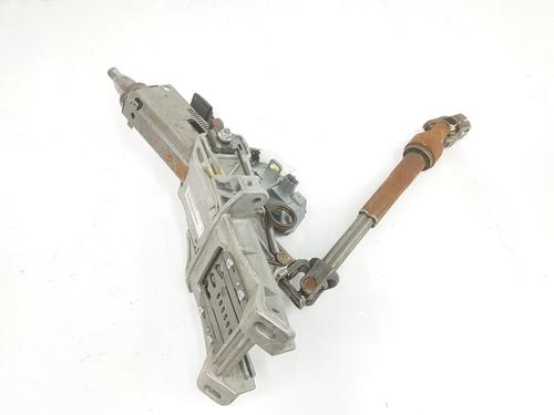 Other VOLVO V40 Hatchback (525) D2 | BP11235930O1 