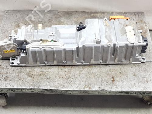 Inverter/Converter MINI MINI COUNTRYMAN (F60) Cooper SE ALL4 | BP22369941M119 