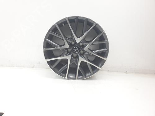 Rim LEXUS RC (_C1_) 300h (AVC10_, AVC10R) | BP29716821C45 