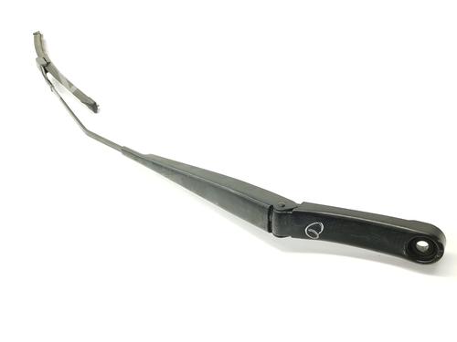 Used Front windshield wiper arm SEAT ATECA (KH7, KHP) 1.5 TSI (150 hp) 25296414