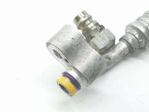 AC pipe BMW 3 (E46) 325 i | BP17613267M126 