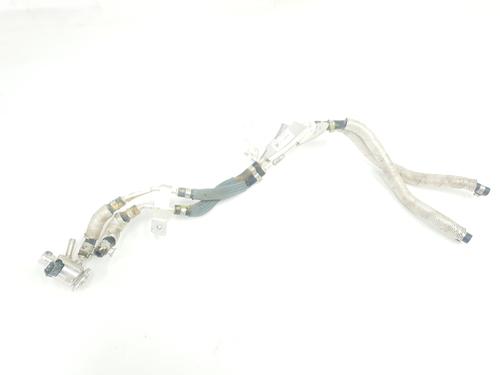 Injector RENAULT KANGOO III MPV | BP33625744M100 - Image 4