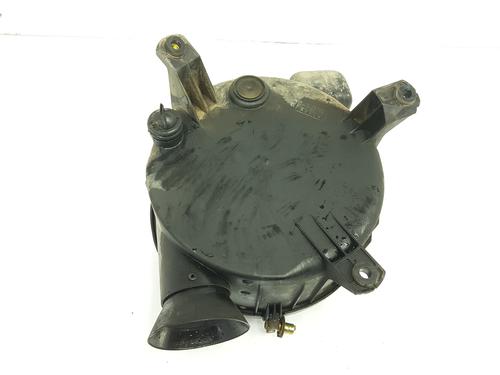 Used Air filter box TOYOTA LAND CRUISER 90 (_J9_) 3.0 TD (KZJ90_, KZJ95_, KZJ90R, KZJ95R, KZJ90W, KZJ95W) (125 hp) 14092100