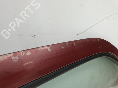 Right front door DAIHATSU TERIOS (J1_) 1.3 4WD (J100) | BP28017768C3 