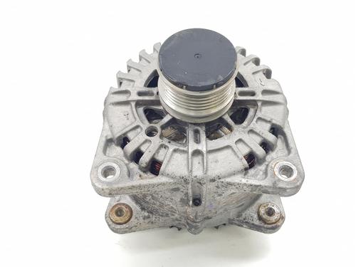 Alternator RENAULT KANGOO III Box Body/MPV 1.5 Blue dCi 95 (FJAB) | BP34631886M7 - Image 3