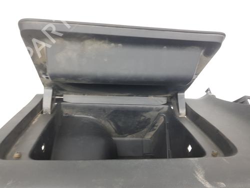 Glove box TOYOTA PROACE CITY VERSO MPV (BKY_)  | BP32118265C95 