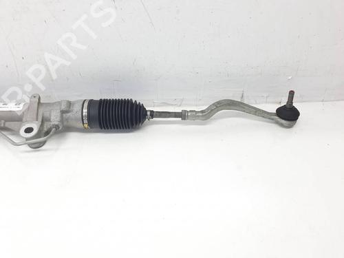 Steering rack RENAULT EXPRESS Box Body/MPV | BP38524465M22 - Image 5