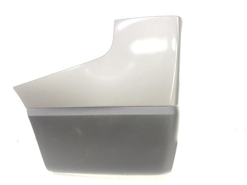 Used Corner bumper Corner bumper FIAT TALENTO Van (296_) [2016-2026] 9964257 9964257