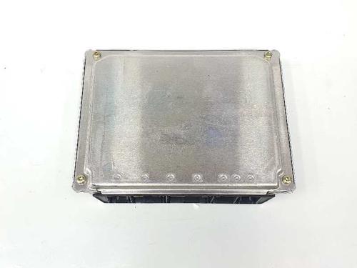 Engine control unit (ECU) BMW 3 Touring (E46) 320 d | BP3375084M57