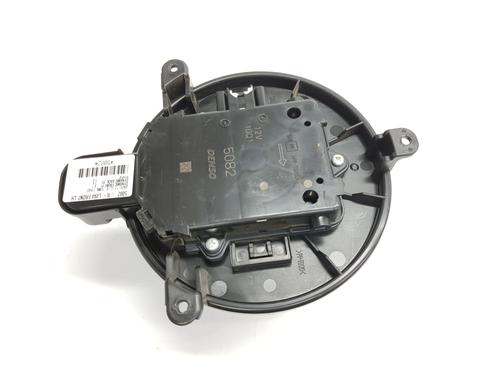 Heater blower motor LAND ROVER RANGE ROVER SPORT II (L494) 4.4 SDV8 4x4 | BP25904033M62 