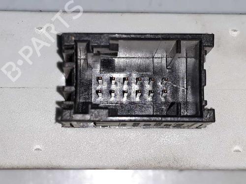 Electronic module BMW 3 (E46) 320 d | BP11636271M83 