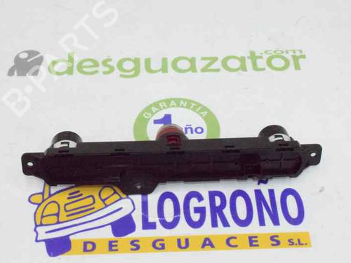 Other FIAT 500 (312_) 1.2 (312AXA1A) | BP13098561O1 