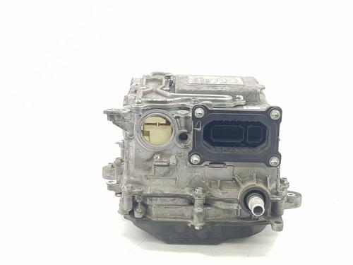 Inverter/Converter TOYOTA YARIS (_P13_) 1.5 Hybrid (NHP130_, NHP130) | BP20658744M119 