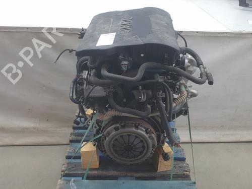 Engine KIA PICANTO II (TA) 1.0 | BP35933699M1 - Image 6