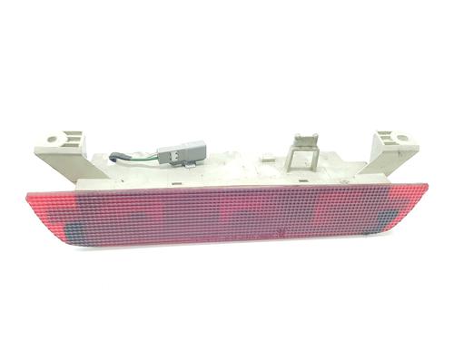 BP30699391L11 main image