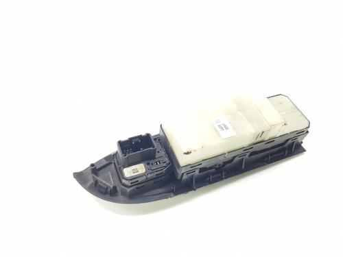 Left front window switch SUZUKI GRAND VITARA II (JT, TE, TD) 1.9 DDiS (JB419WD, JB419XD) | BP37236941I27 - Image 3