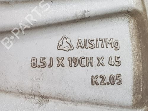 Fælk LAND ROVER RANGE ROVER VELAR (L560) 2.0 D180 TD4 4x4 | BP37014769C45 - Image 4
