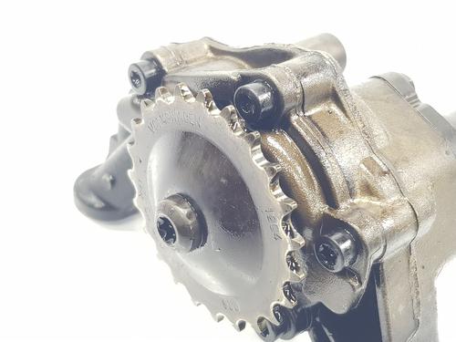 Other VW GOLF V (1K1) 1.9 TDI | BP16364389O1