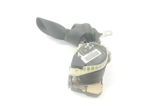 Rear left seatbelt LAND ROVER RANGE ROVER III (L322) 3.6 D 4x4 | BP10957055I29 