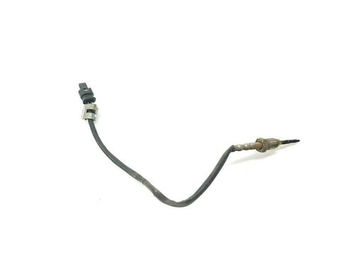 Electronic sensor BMW X3 (F25) xDrive 20 d | BP40262071M84 - Image 3