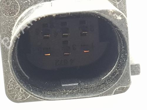 Electronic sensor FORD FOCUS IV (HN) | BP36699462M84 - Image 3