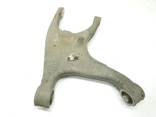 Left rear suspension arm AUDI A5 (8T3) 3.0 TDI quattro | BP9840895M14 