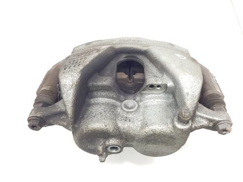 Used Right front brake caliper LAND ROVER RANGE ROVER EVOQUE (L551) 2.0 D150 (150 hp) 30876397