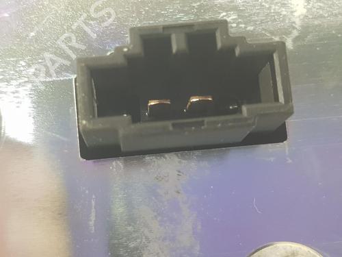 Trunk håndtak SEAT LEON (5F1) 1.4 TSI | BP10215500C132 