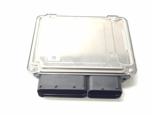 Computer motormanagement SEAT ATECA (KH7, KHP) 1.5 TSI (150 hp) 28827300