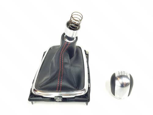 gearknop-ford-puma-j2k-cf7-2019-39192701 main image