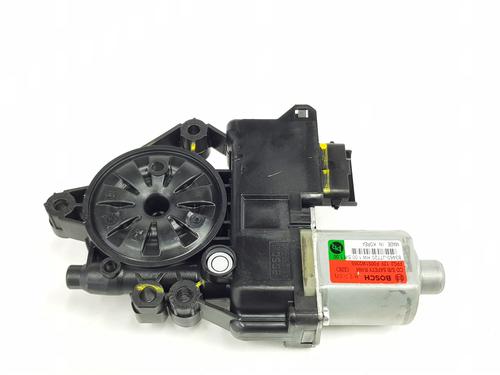 Right rear window motor KIA PROCEED (CD) 1.0 T-GDI | BP29723221E22 