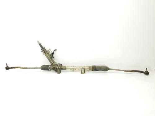 Used Steering rack Steering rack OPEL VIVARO B Bus (X82) 1.6 CDTI (06) (145 hp) 36678107 36678107