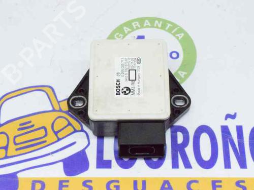 Used Electronic module BMW 5 (E60) 525 d xDrive (197 hp) 14121899