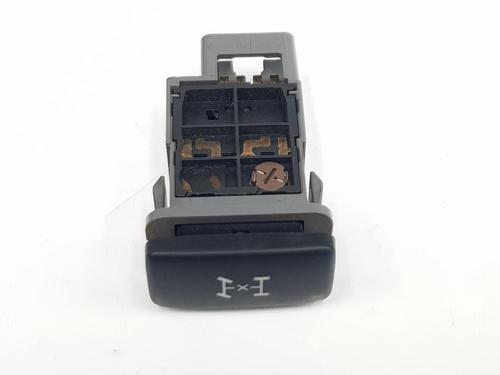 Switch TOYOTA LAND CRUISER PRADO (_J12_) 3.0 D-4D (KDJ120, KDJ125) | BP12568311I30 