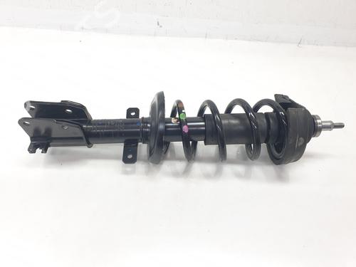 Used Right front shock absorber Right front shock absorber 37995557 37995557