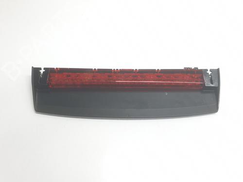 Used Rear center light Rear center light 32124085 32124085