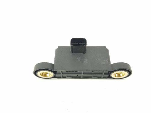 Used Electronic module MERCEDES-BENZ M-CLASS (W164) ML 320 CDI 4-matic (164.122) (224 hp) 14079729