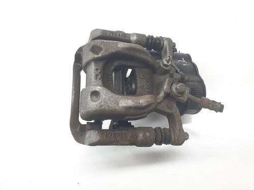 Left rear brake caliper MERCEDES-BENZ CLA (C118) CLA 250 (118.346) | BP29716561M107 