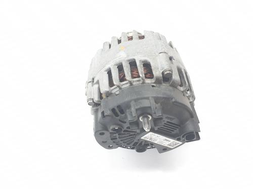 Alternator CUPRA FORMENTOR (KM7, KMP) 1.5 TSI | BP28795736M7